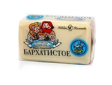 ���� ���� ��������� 140 ����������� 17,51.jpg