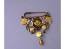 ������ - �������