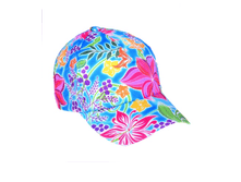 Dis025 �������.png