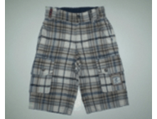 528 ����� ������� 104-134 "Riding a bike" �-�� "������" №30� �������128����390