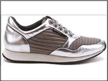 ���� 62,79 ����.