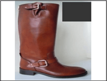 ���� 75,61 ����.