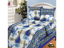 ���������� ����.jpg