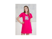 312145 4093 ������ �������� ����� ������� �� �������.jpg