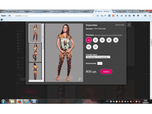 2016-04-25 17-47-42.png