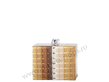 A961711 �����.jpeg