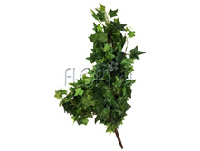 ���. ����. ����, ������� 1824.8 �. 76 ��. 707,2 ���.jpg