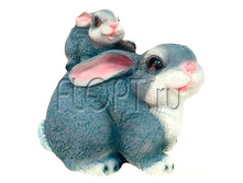 ������ ������� ���� � ���������, 21�13 �18��. 512,57 ���.jpg