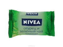 Nivea ����-���� 90 ������, ���.��� 13,20.jpg