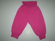 3-628 ����� Z DZ 128-152 "My world" �-�� "������" №37-�-13� �������128,140,146,152*2,158����390