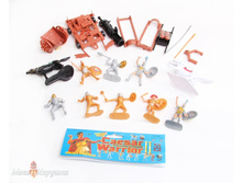 �-� ���������� 6 �� ����� ������ (7 ��) + ������ (2 ��) + ���, 4 �� � ���, � ��� (�����) ���.58885