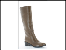 ���� 97,87 ����.