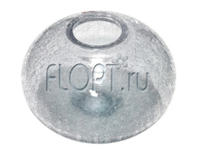 ��� 8991 � 13 ���� 5,5. 150 ���.jpg