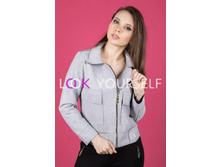 �������� �������� ������ �� ������ ( ���. 1615) �����.jpg