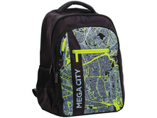 ������ Basic Mega City 41�30�18��, 2 ��������� 768,60.jpg