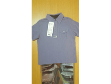 742 ������� ���� ���.����� 092-098 "Port of louisiana" �-�� "������" №40������� � �������92����290