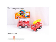 ������ �������� �����. � ���. (����. ��.) 11*5.5*8.5�� � ���.2*180��