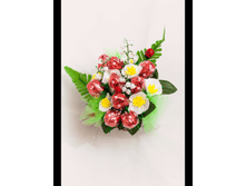 ����������