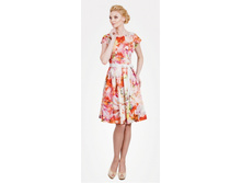 3015 ������� 42-48 ���� 2150 �.jpg