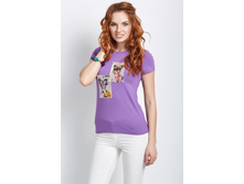 ������ B3745 ����� �������: B3745 ������: 42-52 ����: 490 ���.