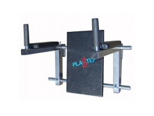 ����� ��� ������ ������������ �� ������.jpg