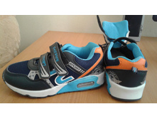 ����� ��� +����������� � ��� ����� ����� (������ �� �������)