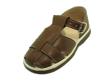 ����� ������ �� ��� 2591 (10 ���) (�. 14,5-16,5) (����).jpg