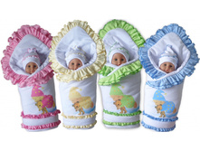 �������� �� ������� "����" ����, �-010 (4 ��������), 950 ���.