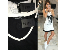 1520 ��� � � �.jpg