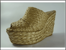 ���� 74,89 ����.