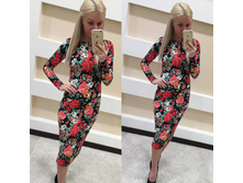 1150 ��� �, � , �� ��-�.jpg