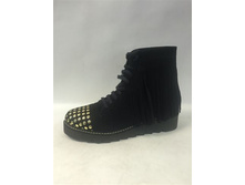 T6299 ���.� 3500���.jpeg