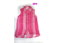 ����� ��� ������� (6671) ������ 128,134,140,152,164 490+%.jpg