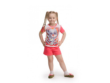 �������� �������� ����� 2.jpg