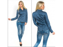 �������� �����: Anila Amor �������: №318.1