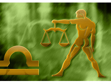 ���� 19 ��  27 Ag2231 - 617 ���.