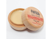 ������� ���� "��������� ����������" (No3) ���� 188,5 ���