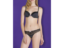 530,38 	����������� Push-up ���. Padella ������� 27111*1