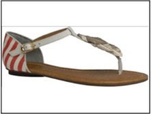 ���� 26,59 ����.