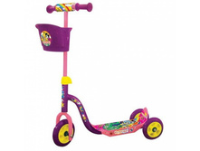 ������� 1toy ��, ������! 3-� ���. (�53984) 1305�..jpg