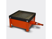 ������� ������� ��� 1,0 2,3���  530�