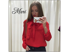 1100 ��� �-� ���� �����.jpg