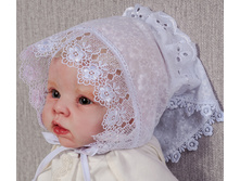 ������� 01-027.jpg