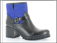 ���� 77,24 ����.