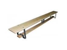 ������ �������������� 3� (������) Plastep.jpg