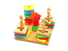 QQ 0145 ������ - 555 ���