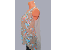 ����� �����2.jpg