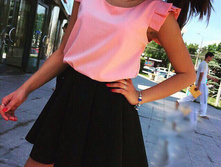 800 ��� 42-44 ����-����� (6).jpg