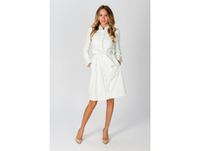 ��� ����