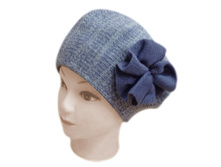 ����� 005.jpg